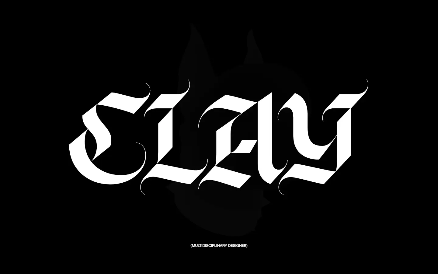Clay Boan (25) homepage