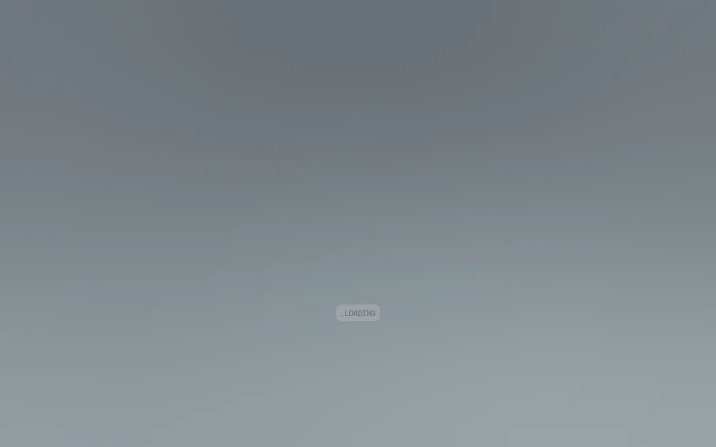 Longbow homepage