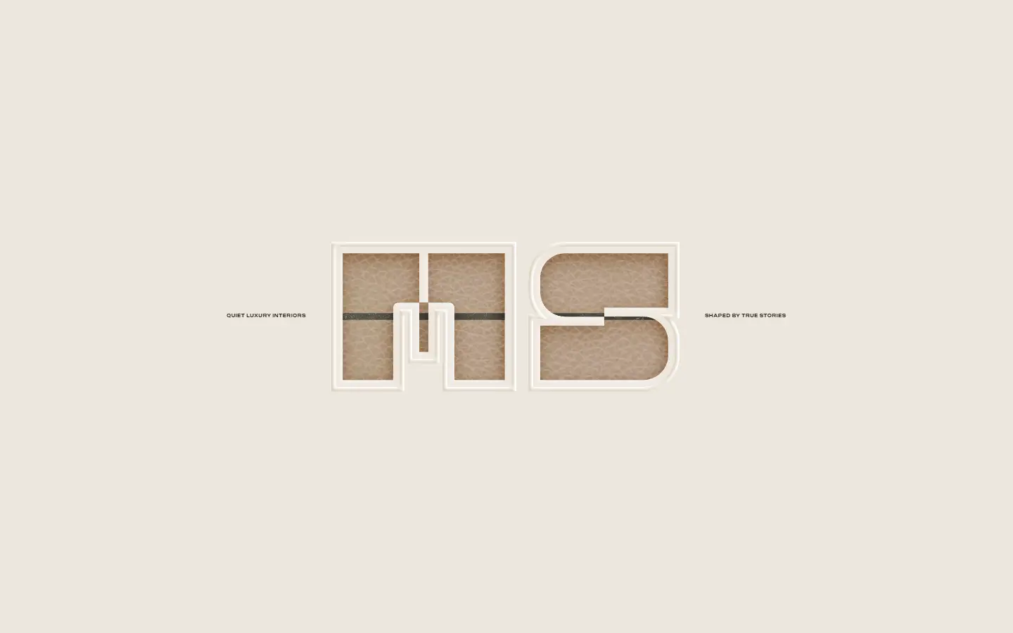 MERSI homepage