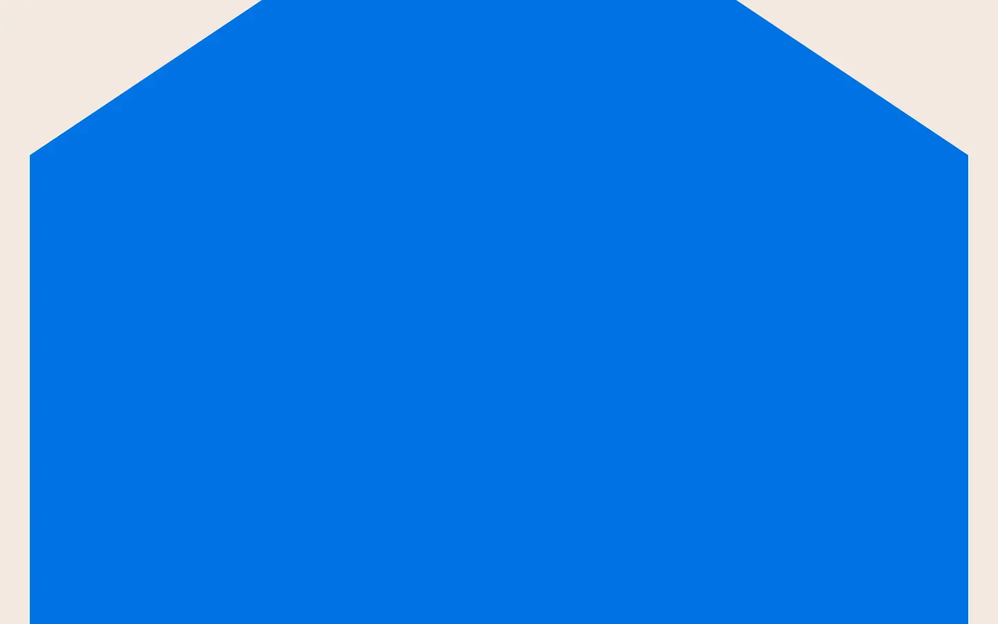 Units homepage