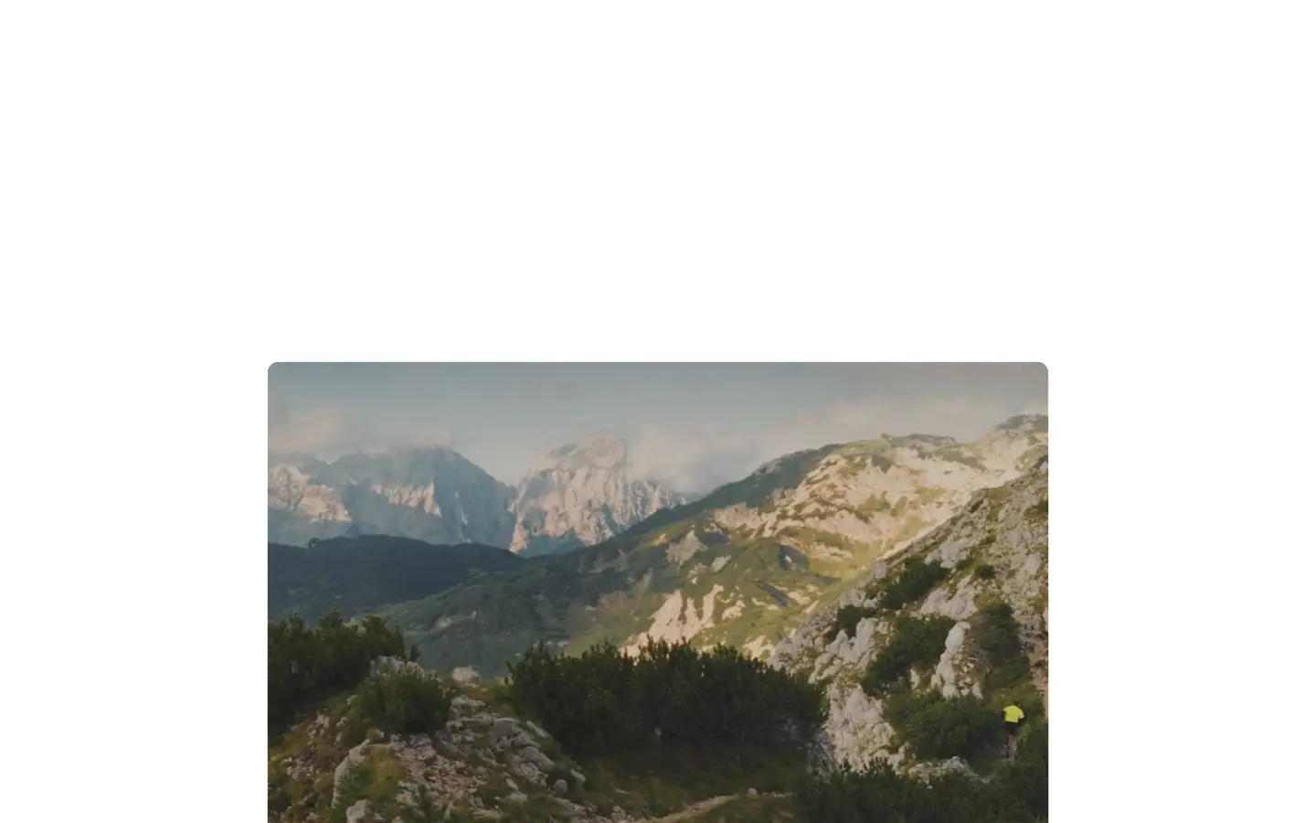 Wolverine Worldwide homepage